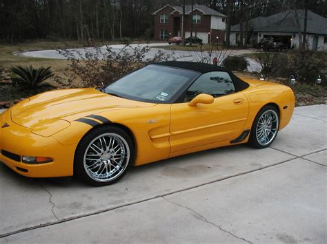 why are old corvettes so cheap
